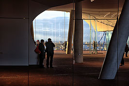 Bernhard Saalfeld - DSC09672 -1